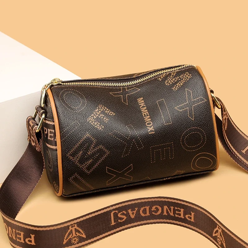 Винтажная сумка подмышки из искусственной кожи 2025 года, кошелек на плечо с широким ремешком для женщин, модная сумка через плечо, ретро сумка «день-ночь», шикарная сумка на слинге
Винтажная сумка подмышки из искусственной кожи 2025 года, кошелек на плечо с широким ремешком для женщин, модная сумка через плечо, ретро сумка «день-ночь», шикарная сумка на слинге 