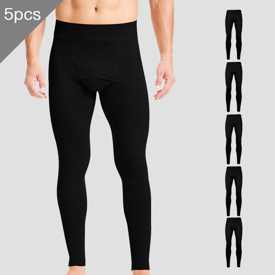 5 шт. Мужское зимнее термобелье. Цельный, утолщенный и на флисовой подкладке. Теплые термоштаны, брюки облегающей нити.
5 шт. Мужское зимнее термобелье. Цельный, утолщенный и на флисовой подкладке. Теплые термоштаны, брюки облегающей нити.