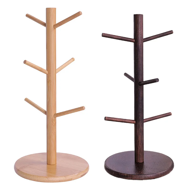 Mug Water Cup Holder Living Room Tea Cup Drain Rack Coffee Cup Tree Coffee Cup Holder Coffee Cup Holder With 6 Hooks
Mug Water Cup Holder Living Room Tea Cup Drain Rack Coffee Cup Tree Coffee Cup Holder Coffee Cup Holder With 6 Hooks