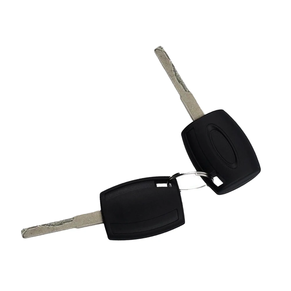 Car Bonnet Repair As Shown Bonnet Release Lock Hood Latch Aluminum Alloy Direct Replacement Includes 2 Keys 1 Piece
Car Bonnet Repair As Shown Bonnet Release Lock Hood Latch Aluminum Alloy Direct Replacement Includes 2 Keys 1 Piece