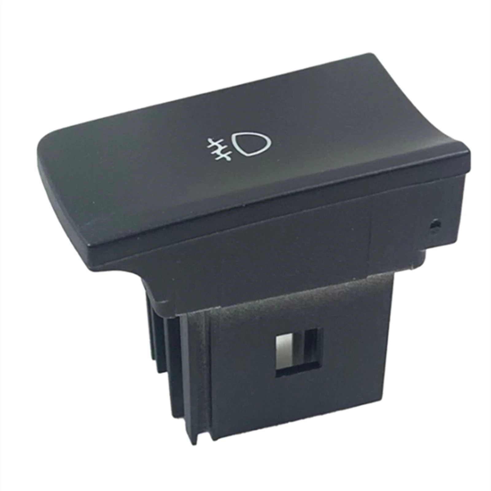 Внутренняя противотуманная фара автомобиля, кнопка управления фарами для BMW X5 F15 X5M F85 X6 F16 X6M F86 2 серии Touring F45 F46
Внутренняя противотуманная фара автомобиля, кнопка управления фарами для BMW X5 F15 X5M F85 X6 F16 X6M F86 2 серии Touring F45 F46