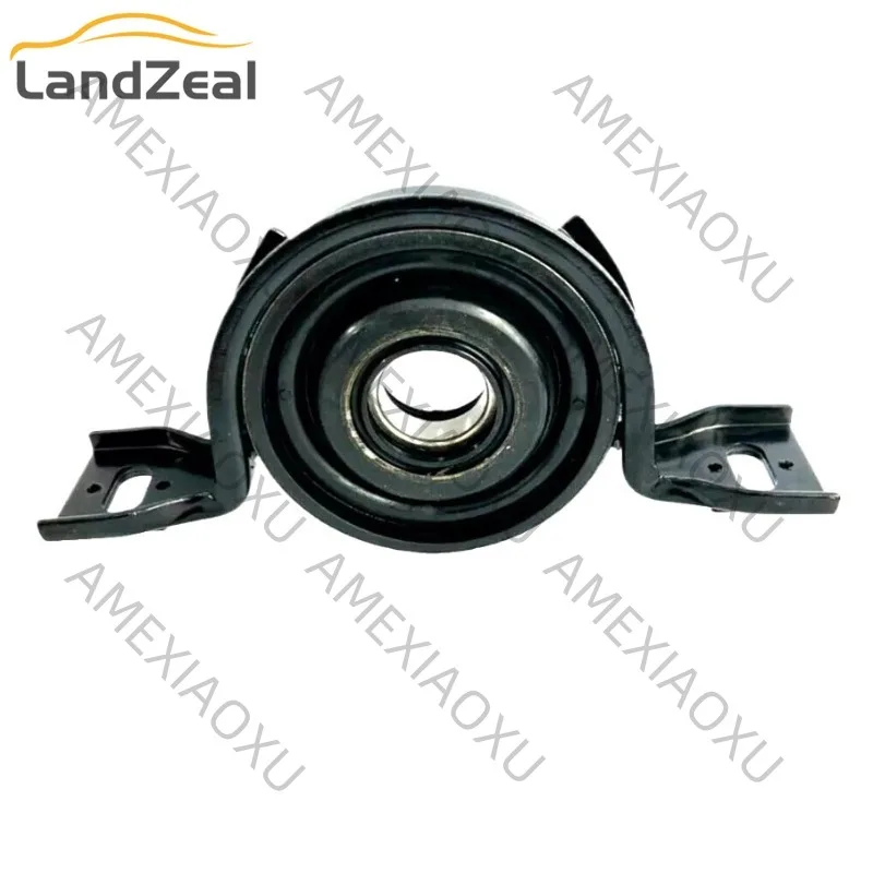 OEM 20781766 0446073 20781756 Center Support Bearing Mount For Chevrolet Captiva / Sport 06-22 Opel Antara 06-22 Vauxhall 06-15
OEM 20781766 0446073 20781756 Center Support Bearing Mount For Chevrolet Captiva / Sport 06-22 Opel Antara 06-22 Vauxhall 06-15