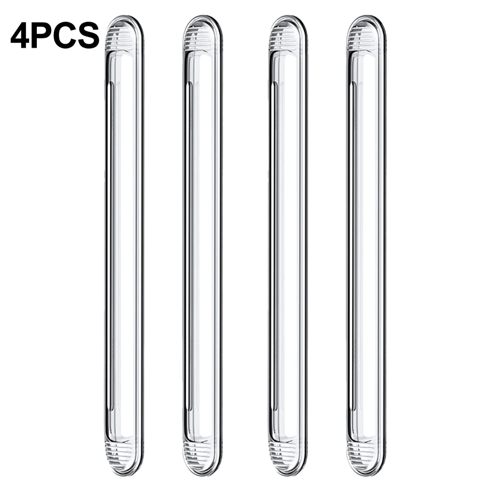 Cabinet Door Bumper Transparent Transparent Protect Walls Bumper Cabinet Door Bumper Adhesive Backing Cabinet Door Bumper L MM
Cabinet Door Bumper Transparent Transparent Protect Walls Bumper Cabinet Door Bumper Adhesive Backing Cabinet Door Bumper L MM