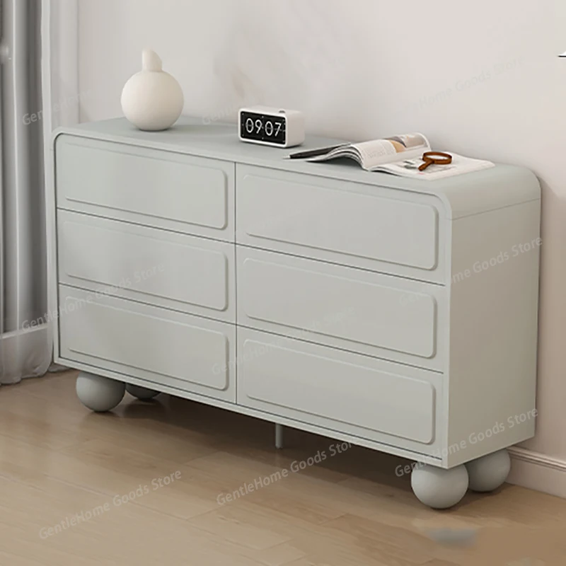Luxury Living Room Cabinets Nordic Storage Display Cabinet Drawers Mueble Recibidor De Entrada Moderno Living Room Furniture
Luxury Living Room Cabinets Nordic Storage Display Cabinet Drawers Mueble Recibidor De Entrada Moderno Living Room Furniture