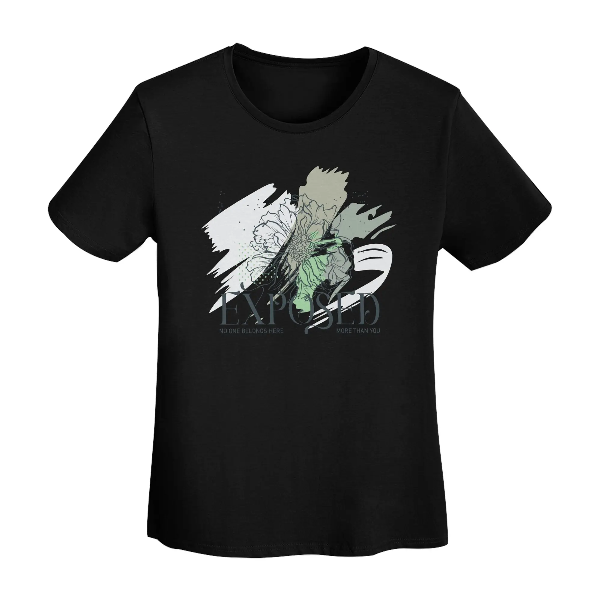 American Vintage Round Neck Short,Women Korean Inst ,sportchic,Chinese-style life
American Vintage Round Neck Short,Women Korean Inst ,sportchic,Chinese-style life