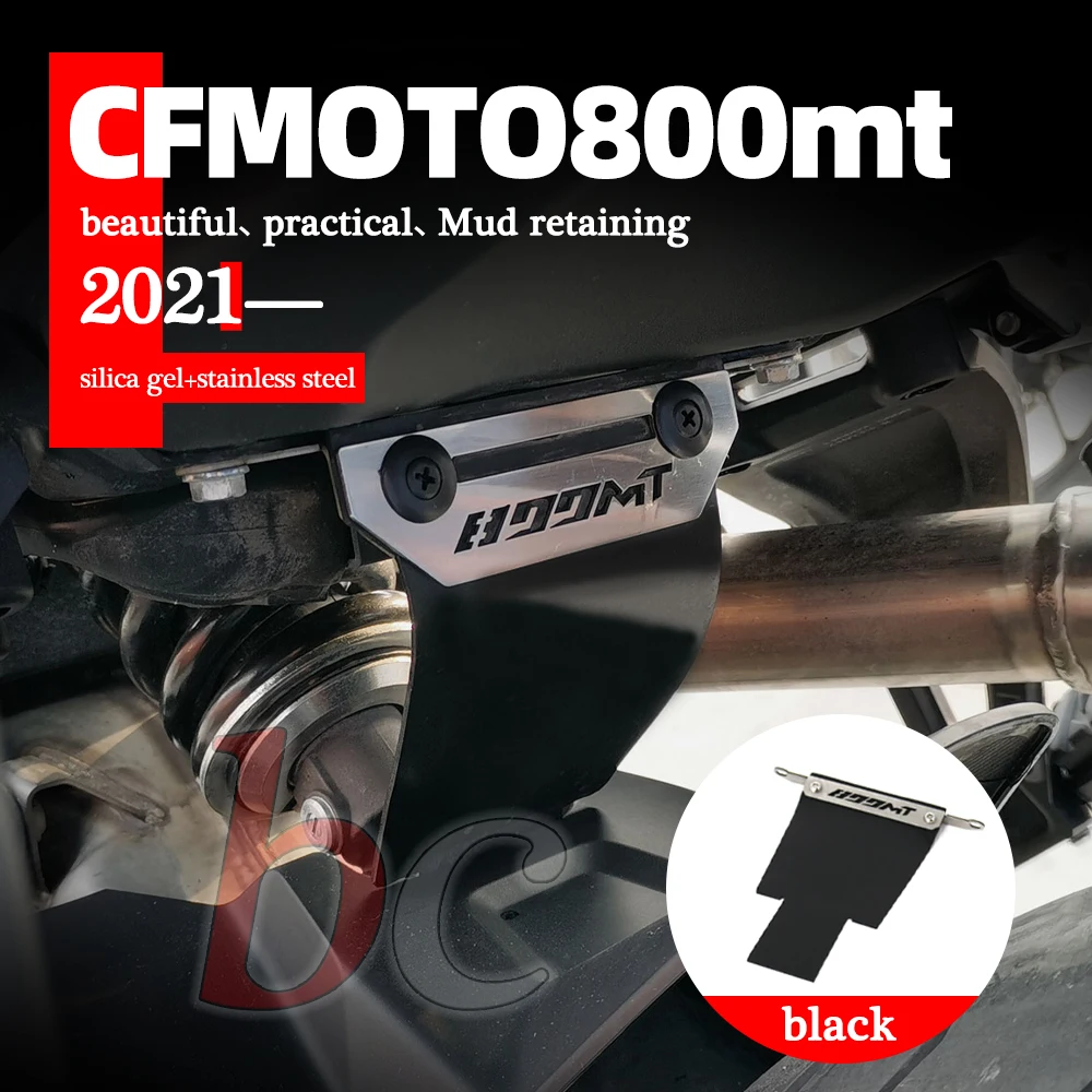 Аксессуары для мотоцикла CFMOTO 800MT 2021 2022 2023, запасные части из серебра 800mt, брызговик, запчасти
Аксессуары для мотоцикла CFMOTO 800MT 2021 2022 2023, запасные части из серебра 800mt, брызговик, запчасти
