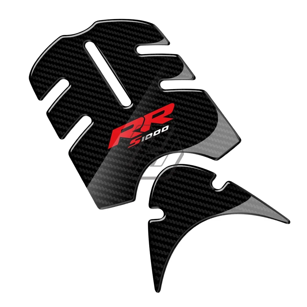 3D Motorcycle Front Gas Fuel Tank Cover Protector Tank Pad Case for BMW S1000RR 2015-2017
3D Motorcycle Front Gas Fuel Tank Cover Protector Tank Pad Case for BMW S1000RR 2015-2017
