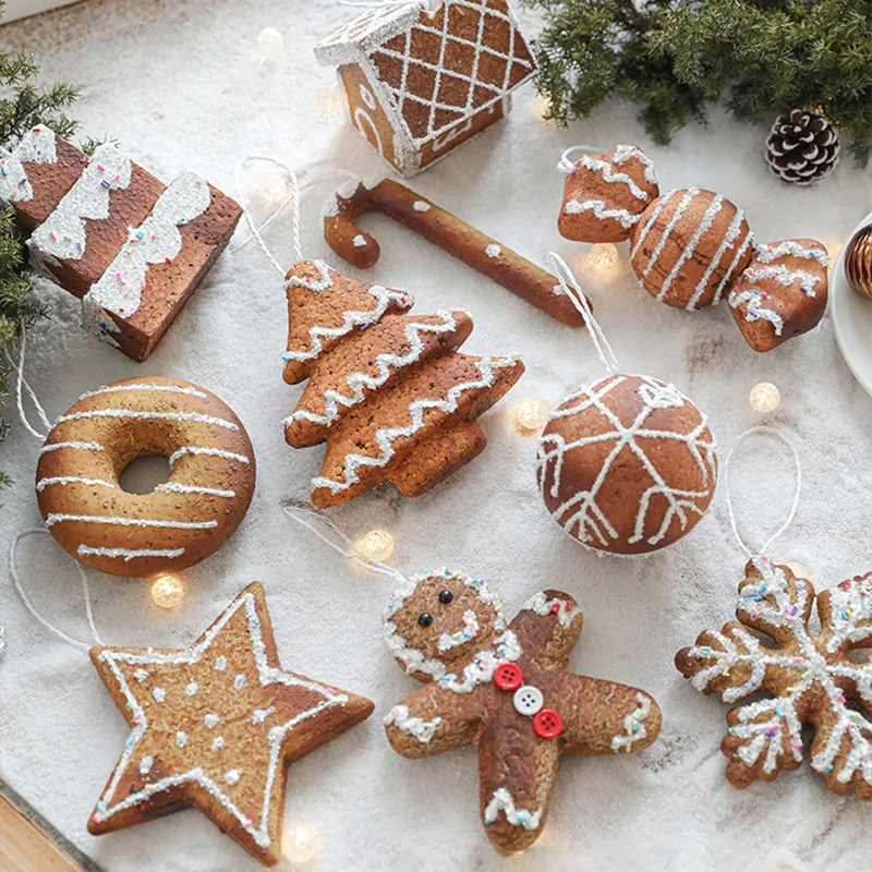 Frosted Snowflake & Star Foam Ornaments, Christmas Tree Hanging Decor for Festive Scene Arrangement
Frosted Snowflake & Star Foam Ornaments, Christmas Tree Hanging Decor for Festive Scene Arrangement