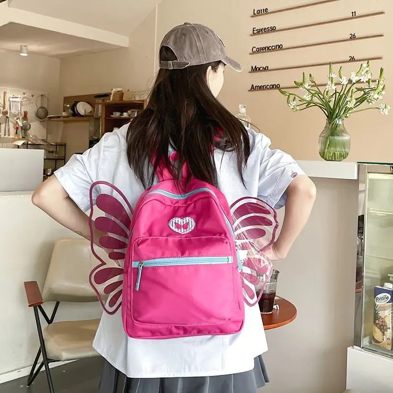 Women Backpack Tote Bags Beach Bag Shopper Bag Side Bag Shoulder Bag Woman Cute Bags Handbags For Womens Bags For Women Big Bag
Women Backpack Tote Bags Beach Bag Shopper Bag Side Bag Shoulder Bag Woman Cute Bags Handbags For Womens Bags For Women Big Bag