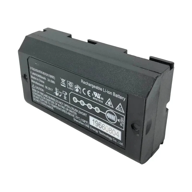 newest New BP-5S Battery for STONEX Unistrong South X11 Data Controller Collector
newest New BP-5S Battery for STONEX Unistrong South X11 Data Controller Collector