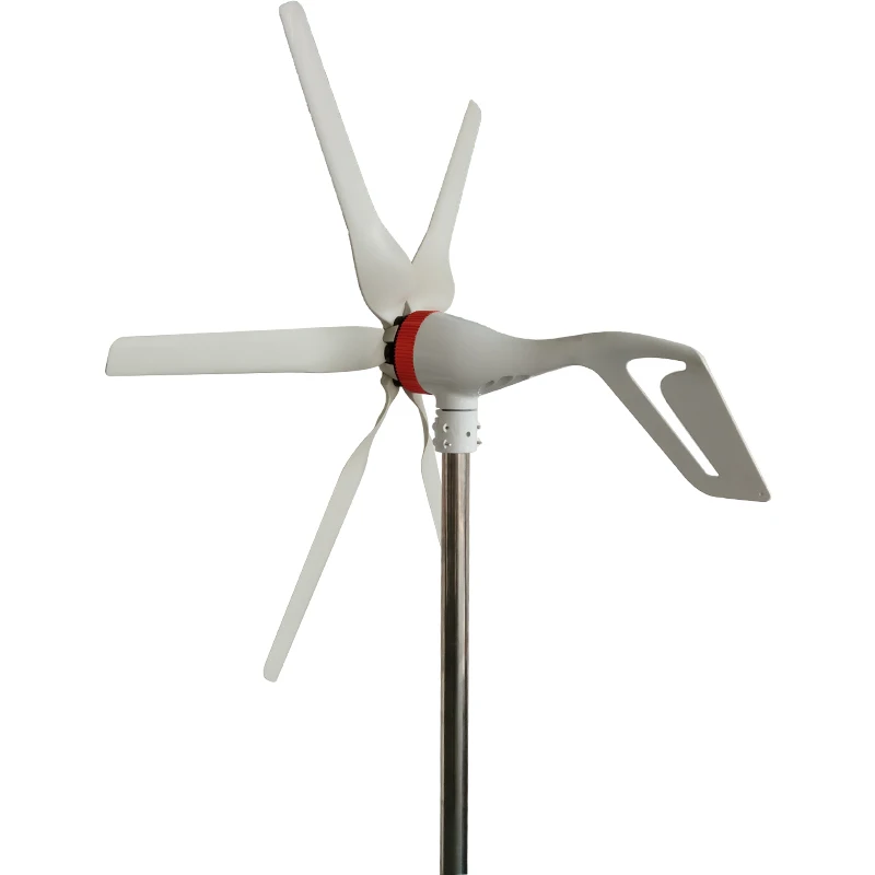 New High Quality Wind Generator Vertical Wind Turbine Wind Turbine 900 Power Generator
New High Quality Wind Generator Vertical Wind Turbine Wind Turbine 900 Power Generator