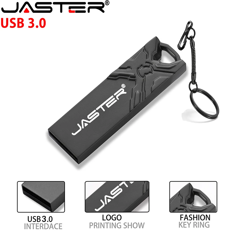 Новый USB-флеш-накопитель с бесплатным логотипом 3.0, высокоскоростной 64 ГБ, черный металлический флэш-накопитель, 32 ГБ, U-диск, брелок для фотосъемки, подарок
Новый USB-флеш-накопитель с бесплатным логотипом 3.0, высокоскоростной 64 ГБ, черный металлический флэш-накопитель, 32 ГБ, U-диск, брелок для фотосъемки, подарок