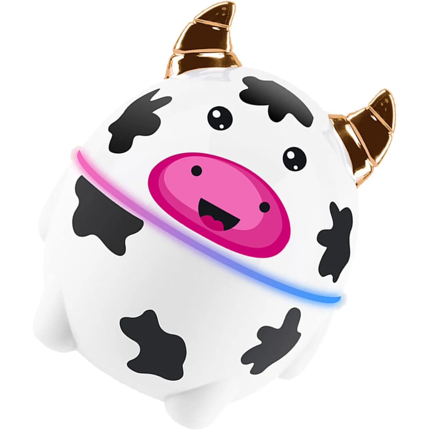 Увлажнитель для домашних животных, мини-настольный резервуар для воды емкостью 230 мл для спальни
Увлажнитель для домашних животных, мини-настольный резервуар для воды емкостью 230 мл для спальни