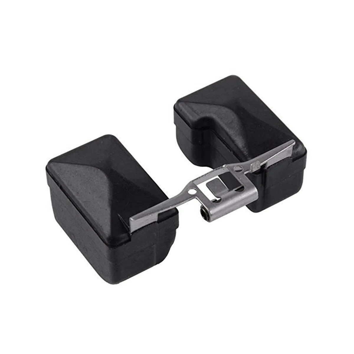 Мотоциклетный скутер UTV ATV Карбюратор ремонтные комплекты для Keihin Pwk OKO 35 мм 36 мм 38 мм 40 мм 42 мм за пределами двигателя
Мотоциклетный скутер UTV ATV Карбюратор ремонтные комплекты для Keihin Pwk OKO 35 мм 36 мм 38 мм 40 мм 42 мм за пределами двигателя