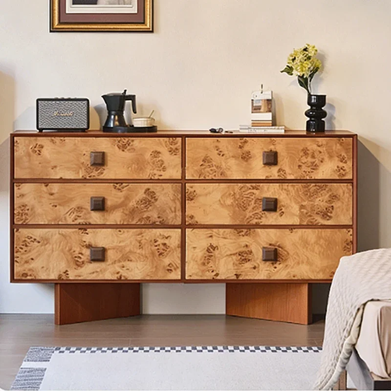 Plywood core side cabinets with high-quality technology wood veneers for living rooms and bedrooms, lockers, home decor consoles
Plywood core side cabinets with high-quality technology wood veneers for living rooms and bedrooms, lockers, home decor consoles