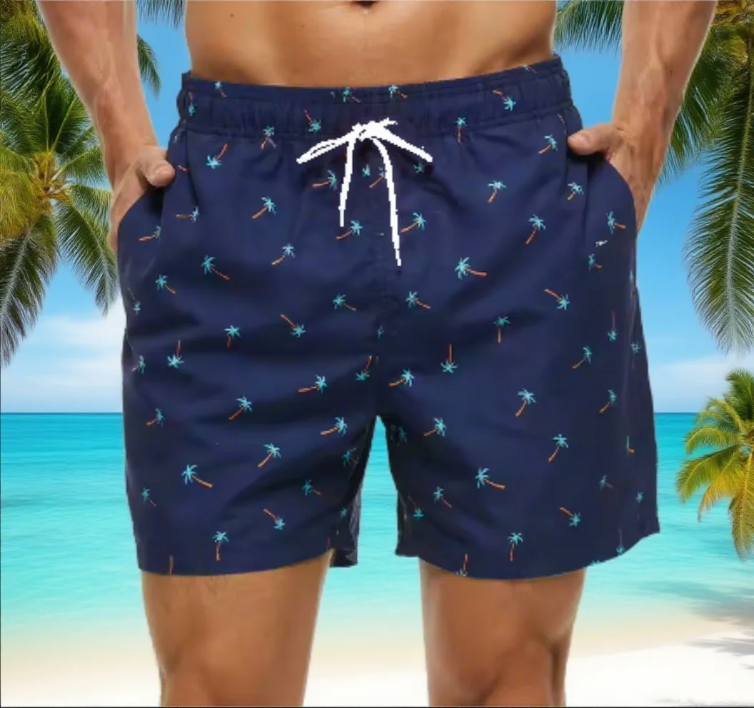 New 3D minimalist pattern beach shorts men women fruit pineapple printed surfboard underwear, Hawaiian swimming cool ice shorts
New 3D minimalist pattern beach shorts men women fruit pineapple printed surfboard underwear, Hawaiian swimming cool ice shorts