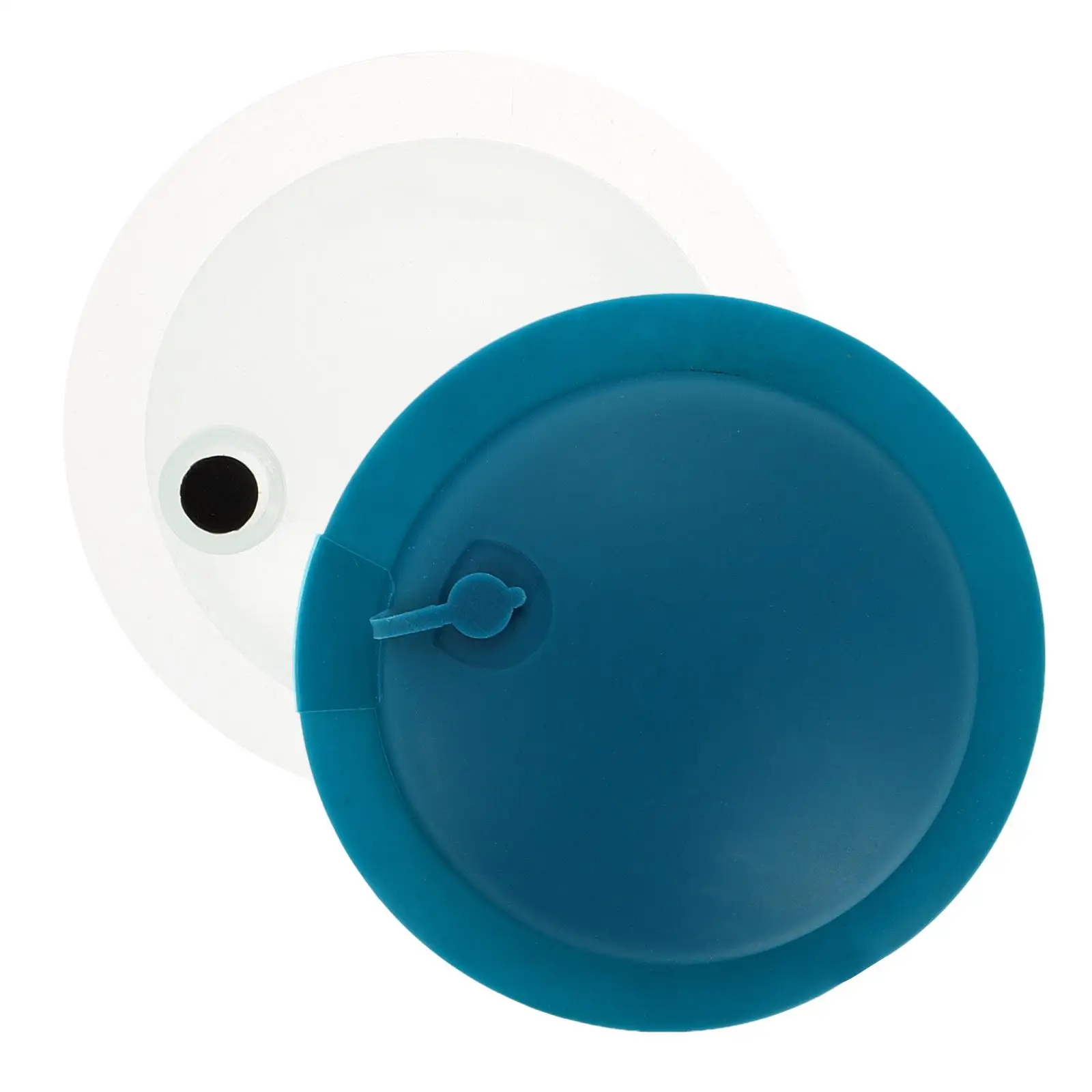 Easy Press Air Nozzle TPU Inflation Valve Quick Inflate Release H Press Valve Durable TPU Material Secure Seal Design Versatile
Easy Press Air Nozzle TPU Inflation Valve Quick Inflate Release H Press Valve Durable TPU Material Secure Seal Design Versatile