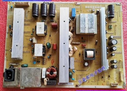 60-дюймовая 64-дюймовая оригинальная плата питания PS60E8000GJ 64E8000GJ BN44-00514A BN44-00516A
60-дюймовая 64-дюймовая оригинальная плата питания PS60E8000GJ 64E8000GJ BN44-00514A BN44-00516A