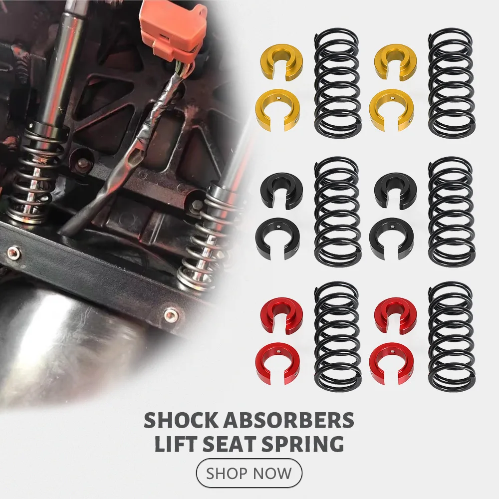 Мотоцикл для Yamaha TMAX 530 TMAX 560 T-MAX SX DX Tmax 500 530, детали подъемного сиденья, пружинные вспомогательные пружины, опоры амортизаторов
Мотоцикл для Yamaha TMAX 530 TMAX 560 T-MAX SX DX Tmax 500 530, детали подъемного сиденья, пружинные вспомогательные пружины, опоры амортизаторов