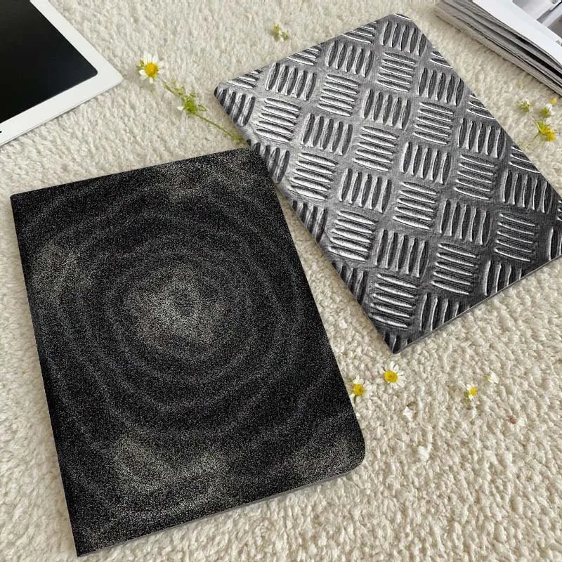 Black Swirl Pattern Texture Tablet Case For Xiaomi Redmi Mini Pad SE K 2 4 5 6 7 8 2023 2025 11 8.8 11.2 10.1 Pro Gift
Black Swirl Pattern Texture Tablet Case For Xiaomi Redmi Mini Pad SE K 2 4 5 6 7 8 2023 2025 11 8.8 11.2 10.1 Pro Gift
