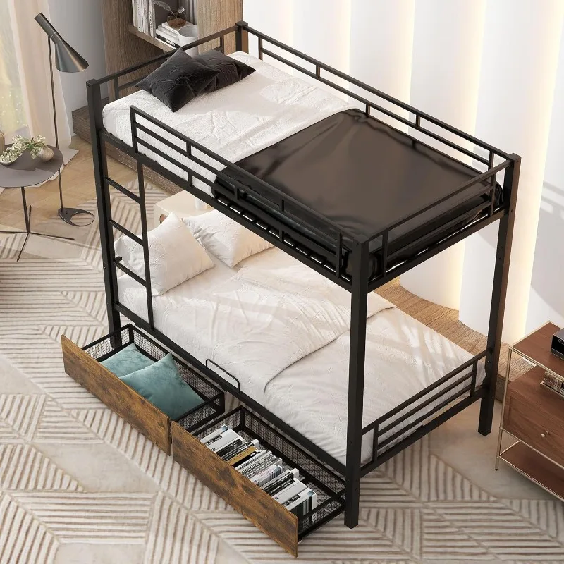 Amazon, Popular Iron Bed Steel Wood Iron Bed Single Double Iron
Amazon, Popular Iron Bed Steel Wood Iron Bed Single Double Iron