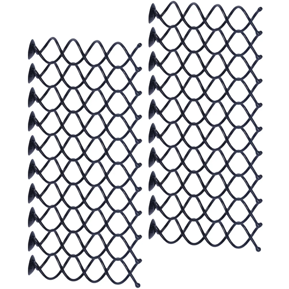 20pcs Accessories For Women Hair Pins Black Tray DIY Hair Accessories For Women Bun Clips Spiral Bobby Pins Hairpins
20pcs Accessories For Women Hair Pins Black Tray DIY Hair Accessories For Women Bun Clips Spiral Bobby Pins Hairpins