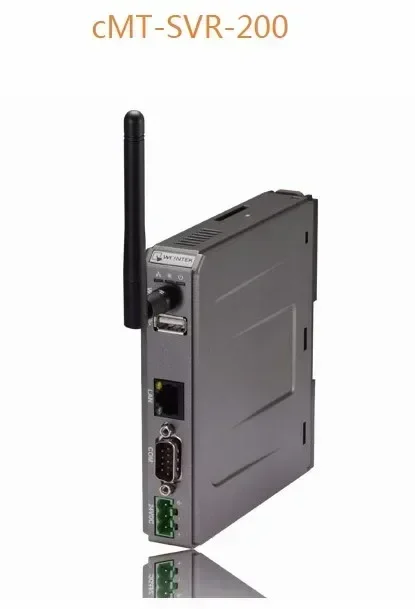 CMT-SVR-100/CMT-HD/CMT-FHDX-520/920 Authentic Adapter factory price
CMT-SVR-100/CMT-HD/CMT-FHDX-520/920 Authentic Adapter factory price