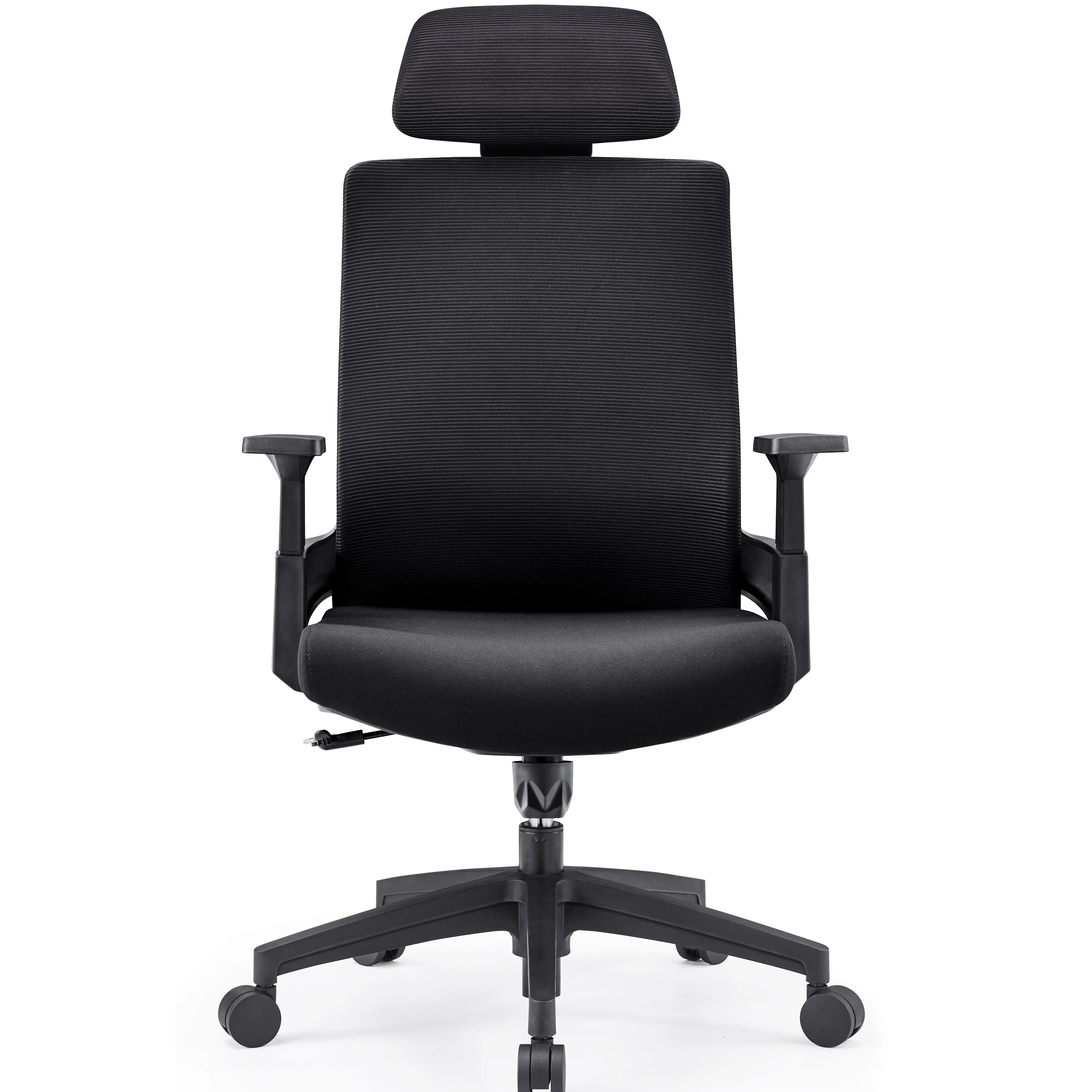 xx-Ergonomic Double Frame Leather Living Room Chair with Lumbar Support & Adjustable Height Swivel Modern Design^
xx-Ergonomic Double Frame Leather Living Room Chair with Lumbar Support & Adjustable Height Swivel Modern Design^