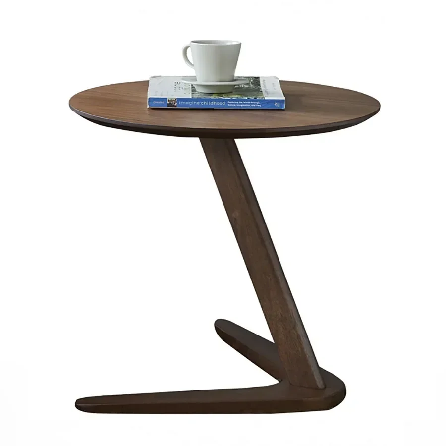 Приставной столик из цельного дерева в скандинавском стиле, диван, приставной столик для гостиной, небольшой журнальный столик для небольших помещений, спальни, деревенский орех
Приставной столик из цельного дерева в скандинавском стиле, диван, приставной столик для гостиной, небольшой журнальный столик для небольших помещений, спальни, деревенский орех