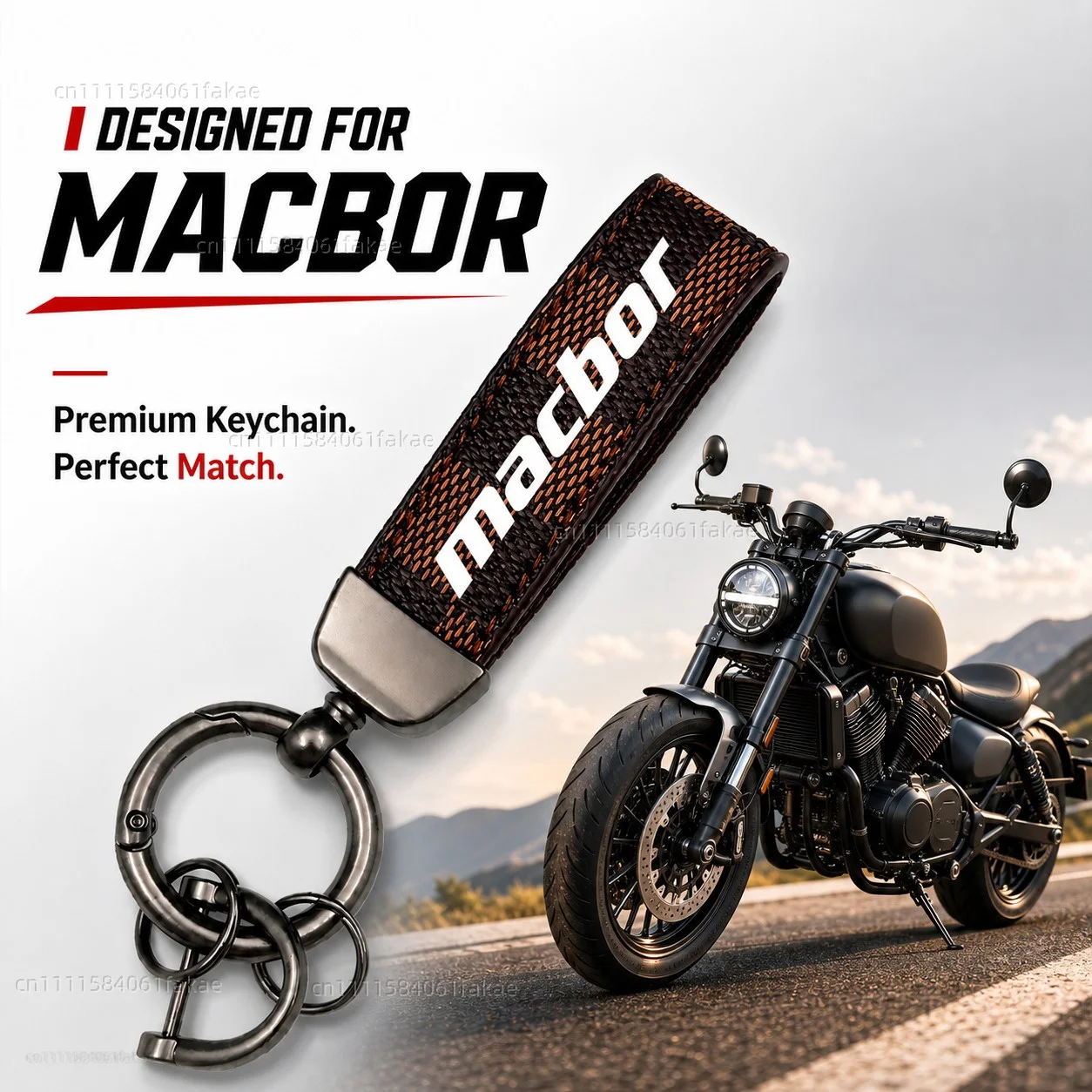 For Macbor Montana XR1 XR5 500 Rockster flat 125 Eight Mile 500 Motorcycle Keychain Custom Logo Gift for Rider Men Women
For Macbor Montana XR1 XR5 500 Rockster flat 125 Eight Mile 500 Motorcycle Keychain Custom Logo Gift for Rider Men Women