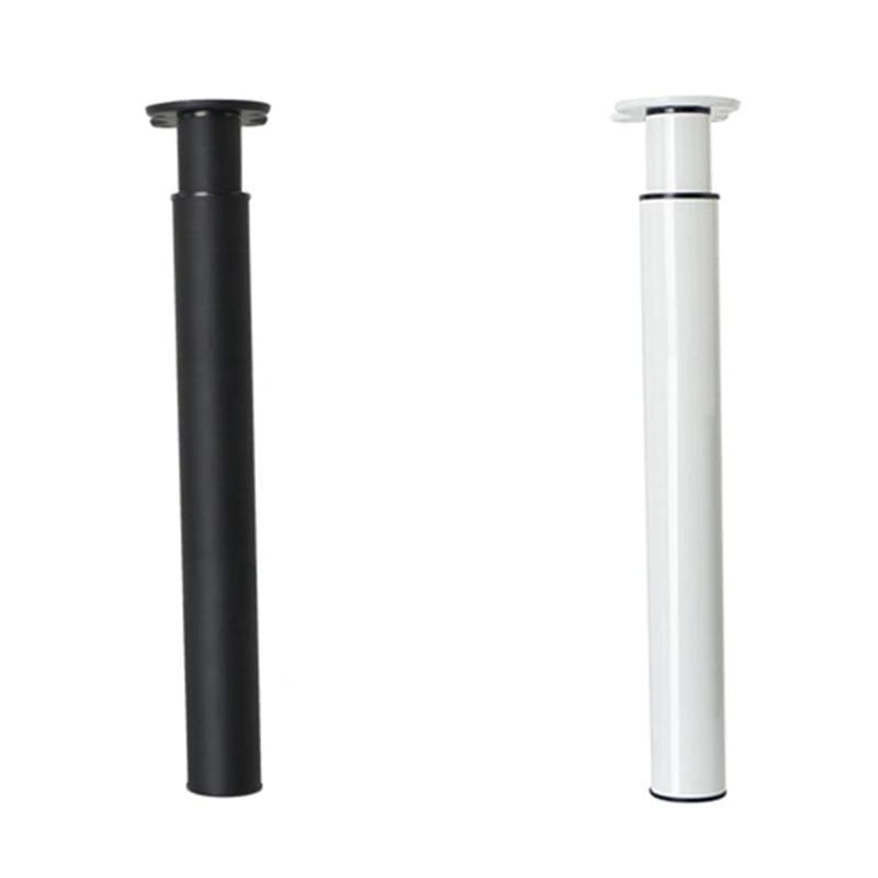 1PCS Adjustable Telescopic Bar Leg Cold Rolled Steel Dining Desk Foot Bracket Black
1PCS Adjustable Telescopic Bar Leg Cold Rolled Steel Dining Desk Foot Bracket Black