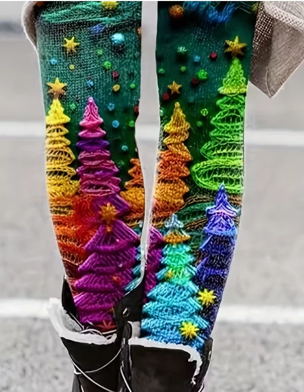 Женские леггинсы с 3D принтом, эластичные леггинсы для тренировок, тонкие колготки, сексуальные штаны для йоги, модные крутые модные брюки
Женские леггинсы с 3D принтом, эластичные леггинсы для тренировок, тонкие колготки, сексуальные штаны для йоги, модные крутые модные брюки