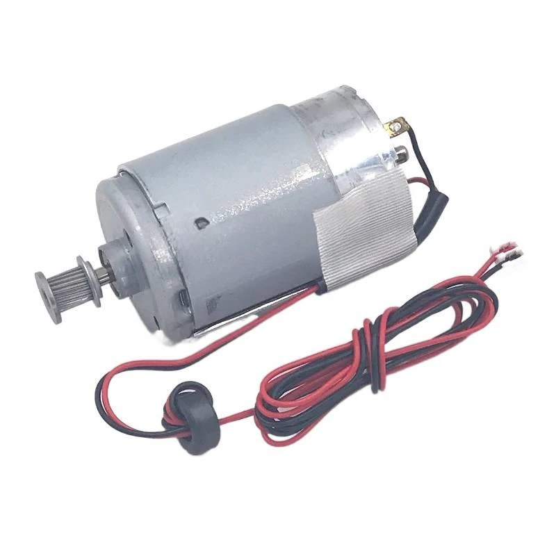 For original brand new Epson 1390-digit ME1100 R1800 1430 motorcycle motor
For original brand new Epson 1390-digit ME1100 R1800 1430 motorcycle motor