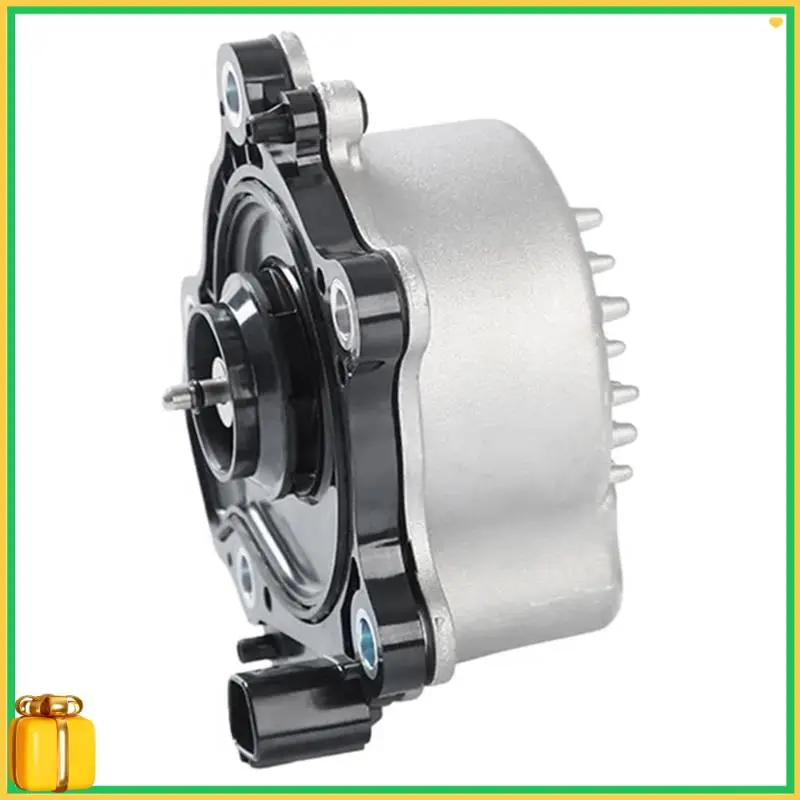 Премиум 161A039035 Электронный бесщеточный водяной насос охлаждения двигателя для Suzuki Swace Toyota Corolla Prius Sienta Yaris
Премиум 161A039035 Электронный бесщеточный водяной насос охлаждения двигателя для Suzuki Swace Toyota Corolla Prius Sienta Yaris