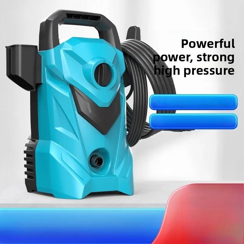 Автомойка высокого давления 220 В 110 В бытовой автомойка артефакт портативный водяной пистолет щетка автомобильный насос чистящая машина
Автомойка высокого давления 220 В 110 В бытовой автомойка артефакт портативный водяной пистолет щетка автомобильный насос чистящая машина