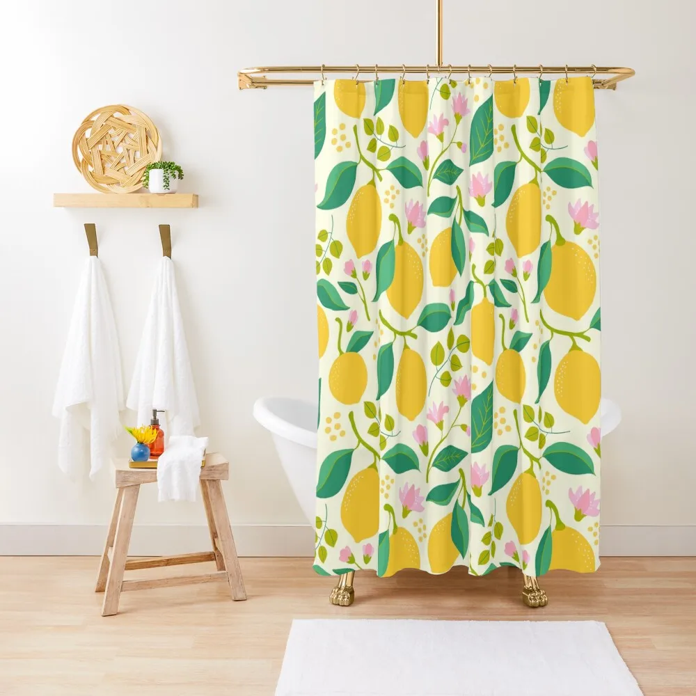 Lovely Lemons Shower Curtain Bathroom Accessorys Bathroom And Shower Shower Bath Transparent Bathroom Curtain
Lovely Lemons Shower Curtain Bathroom Accessorys Bathroom And Shower Shower Bath Transparent Bathroom Curtain