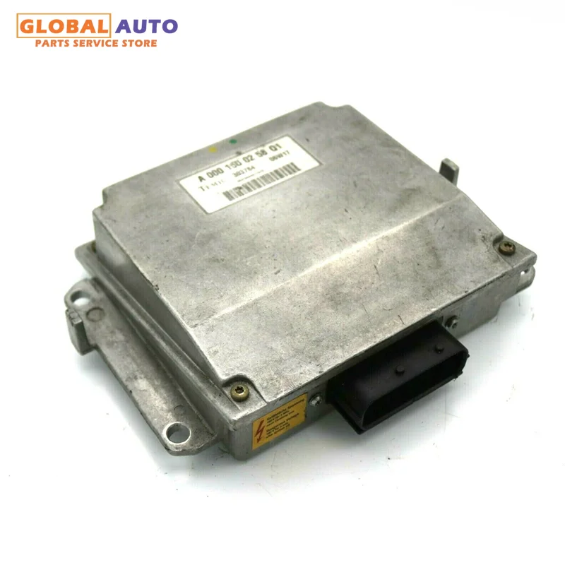A0001500158 A0001500258 трансформатор напряжения зажигания для 01-12 Mercedes W215 CL600 SL65 AMG
A0001500158 A0001500258 трансформатор напряжения зажигания для 01-12 Mercedes W215 CL600 SL65 AMG