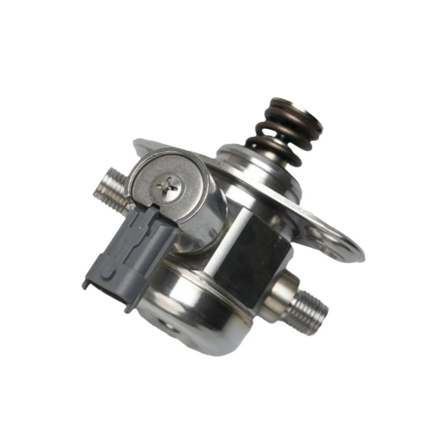 12658478 Automotive High Pressure Fuel Pump 12658478 For Chevrolet, Opel, Vauxhall
12658478 Automotive High Pressure Fuel Pump 12658478 For Chevrolet, Opel, Vauxhall