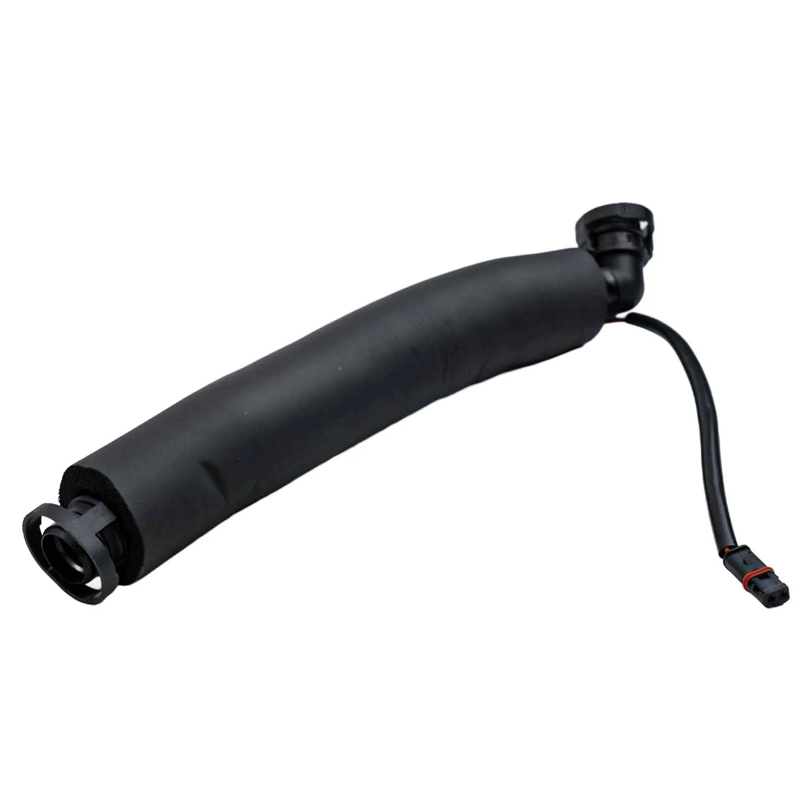 11157522931 Crankcase Vent Hose Direct Replacement Easy Installation High-Quality Material Optimal Engine Performance
11157522931 Crankcase Vent Hose Direct Replacement Easy Installation High-Quality Material Optimal Engine Performance