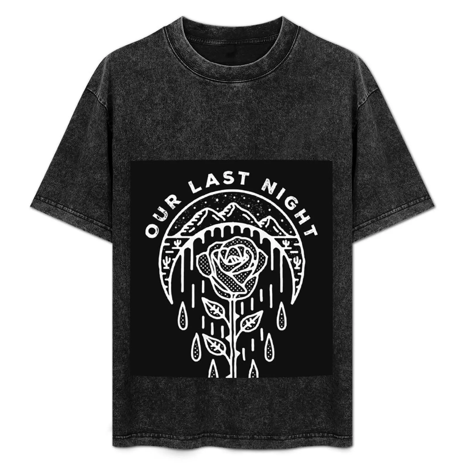 New design trending now-logo T-Shirt Work Utility Casual Tee Shirt
New design trending now-logo T-Shirt Work Utility Casual Tee Shirt