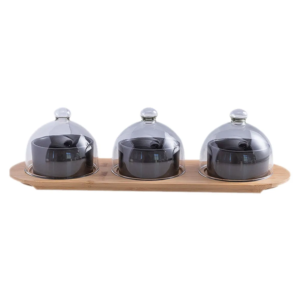 Wooden Dessert Tray Ceramic Snack Plate Sweets Tray Round Cupcake Platter Serving Bowl Tea Time Lead Free Glass
Wooden Dessert Tray Ceramic Snack Plate Sweets Tray Round Cupcake Platter Serving Bowl Tea Time Lead Free Glass
