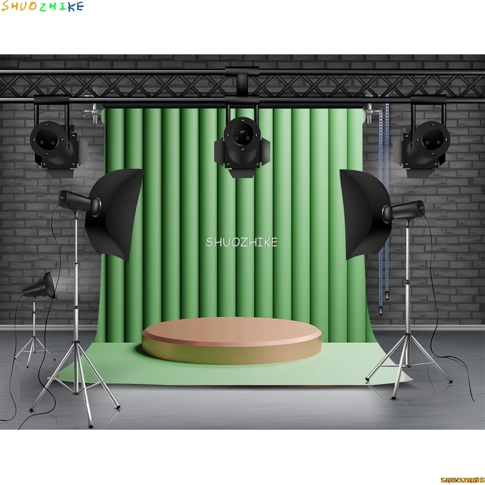 Wedding Stage Anniversary Ceremony Red Light Photography Backdrops Props Middle-Age Palace Indoor Studio Background SWT-04
Wedding Stage Anniversary Ceremony Red Light Photography Backdrops Props Middle-Age Palace Indoor Studio Background SWT-04