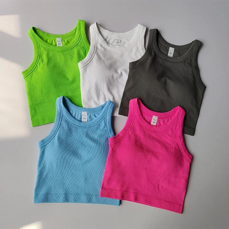 Women's All-in-one Cup Can Be Worn as an External Sports Bra Vest Breathable Quick Dry Shock-absorbing Fitness Yoga Suit Bra Top
Women's All-in-one Cup Can Be Worn as an External Sports Bra Vest Breathable Quick Dry Shock-absorbing Fitness Yoga Suit Bra Top