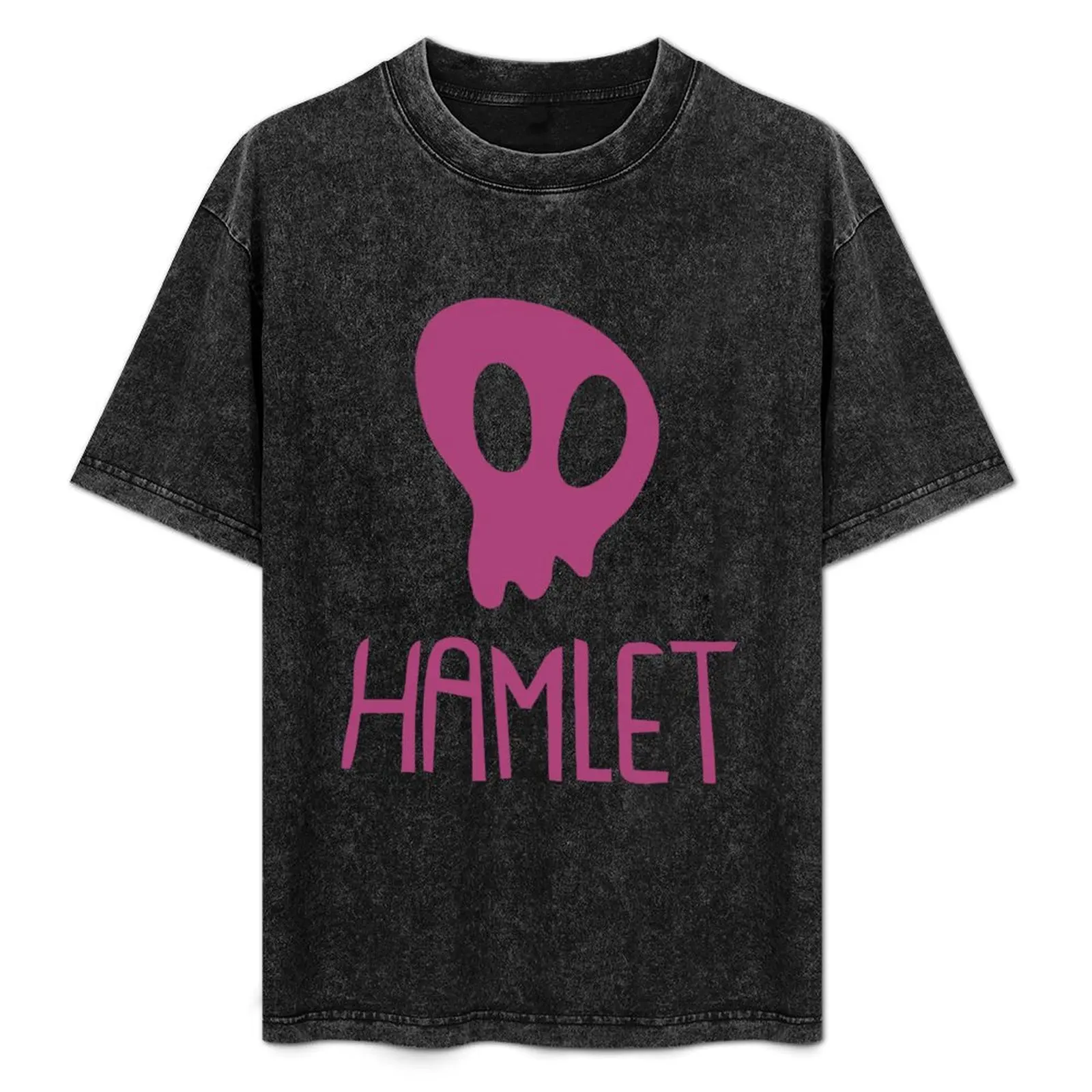 Trollhunters – Claire Nunez Hamlet T-Shirt Casual Basic Short Sleeve T-Shirt
Trollhunters – Claire Nunez Hamlet T-Shirt Casual Basic Short Sleeve T-Shirt