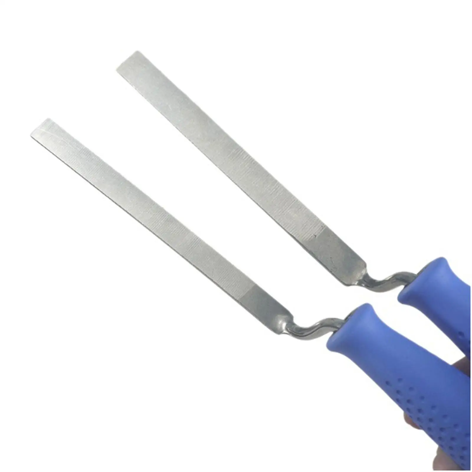 Multifunction Tuck Pointer Mortar Repair Tool Stainless Steel Masonry Grout Cleaning Kit for Wall Floor Tile Maintenance
Multifunction Tuck Pointer Mortar Repair Tool Stainless Steel Masonry Grout Cleaning Kit for Wall Floor Tile Maintenance