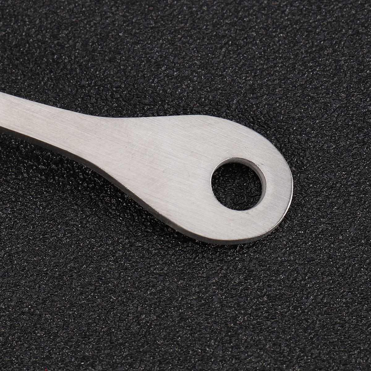 Stainless Steel Scoop Spoon For Coffee Cocoa Powder Kitchen Utensil Spice Baking Soda Condiments Spoons
Stainless Steel Scoop Spoon For Coffee Cocoa Powder Kitchen Utensil Spice Baking Soda Condiments Spoons