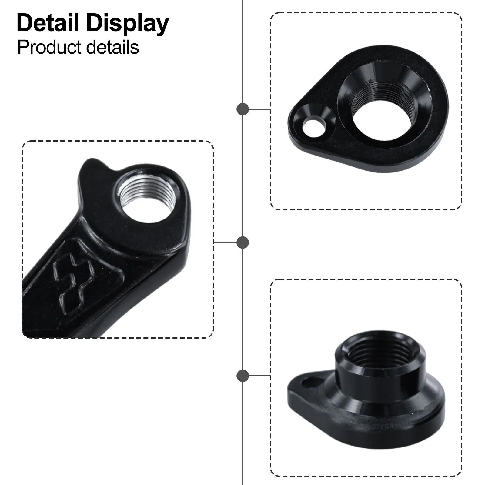 Cube Bike Stereo Bicycle Stereo Variable Speed Models Frame Mech Hanger Drivetrain Package Content Specification
Cube Bike Stereo Bicycle Stereo Variable Speed Models Frame Mech Hanger Drivetrain Package Content Specification