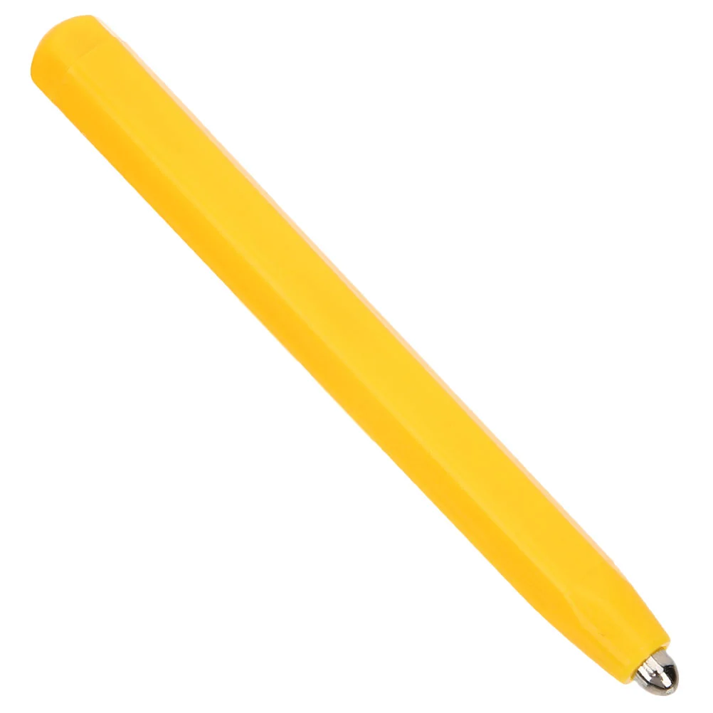 Magnetic Drawing Board Pen Replacement Pens Accessory Game Writing Painting Steel Ball
Magnetic Drawing Board Pen Replacement Pens Accessory Game Writing Painting Steel Ball