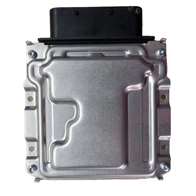 39120-38150 Car Engine Computer Board ECU For Hyundai Electronic Control Unit S74 ME17.9.11.1 9040930039A20 3912038150
39120-38150 Car Engine Computer Board ECU For Hyundai Electronic Control Unit S74 ME17.9.11.1 9040930039A20 3912038150
