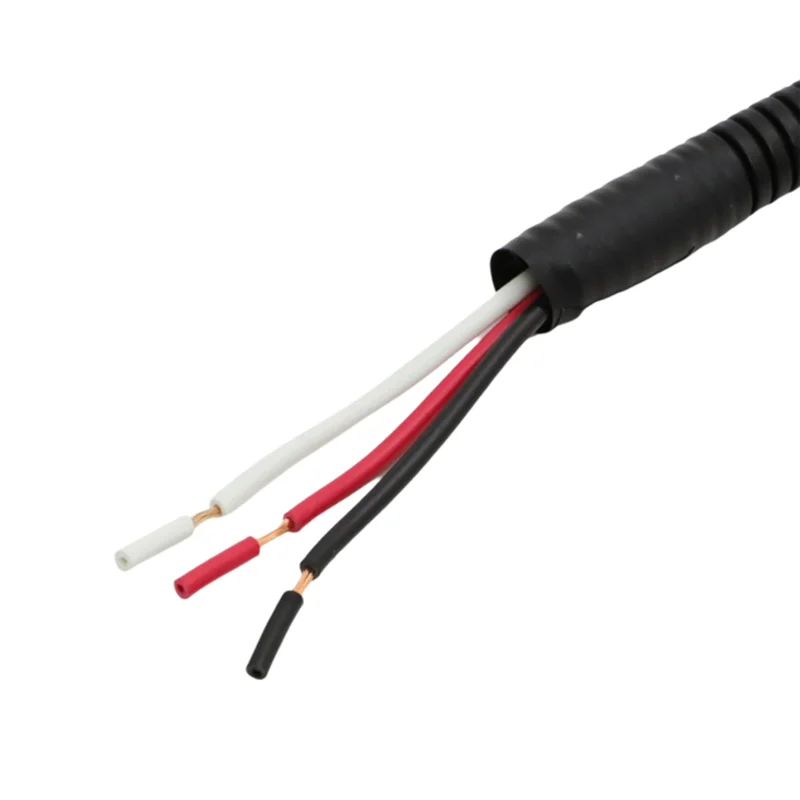 Для Can Am Outlander Renegade Commander Maverick, 2 комплекта, разъем жгута проводов заднего фонаря 710001645, разъем заднего фонаря
Для Can Am Outlander Renegade Commander Maverick, 2 комплекта, разъем жгута проводов заднего фонаря 710001645, разъем заднего фонаря